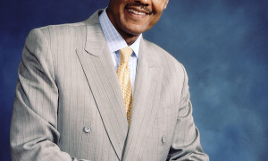 Don Jackson photo 2006