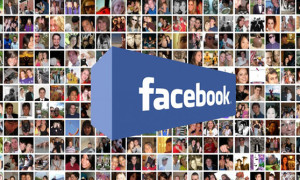 Are your Facebook Friends Really Your Friends? Can your Haters Become Your Motivators?