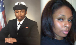 A Mother Makes An Emotional Tear Filled Video After Her Daughter Was Assonated By Virginal Beach S.W.A.T Team