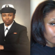 A Mother Makes An Emotional Tear Filled Video After Her Daughter Was Assonated By Virginal Beach S.W.A.T Team