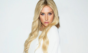 Singer Kesha's Injuction Against Music Producer Dr. Luke Was Denied By Supreme Court Justice Shirley Kornreich