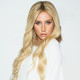 Singer Kesha's Injuction Against Music Producer Dr. Luke Was Denied By Supreme Court Justice Shirley Kornreich