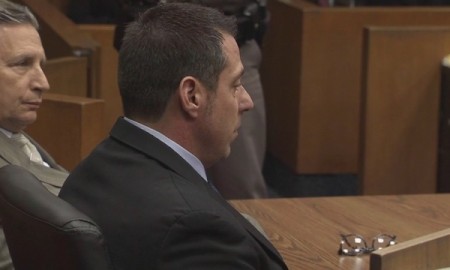 Melendez_found_guilty_of_assault__miscon_0_509858_ver1.0_640_360