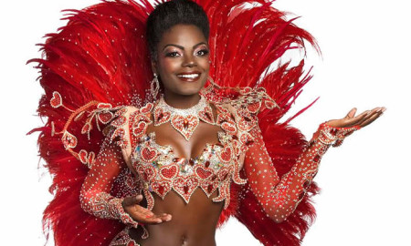 Nayara-Justino-carnaval-2