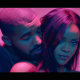 Rihanna-Drake-Work-Video