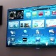 samsung smart tv