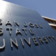 SanJoseStateSCIwords
