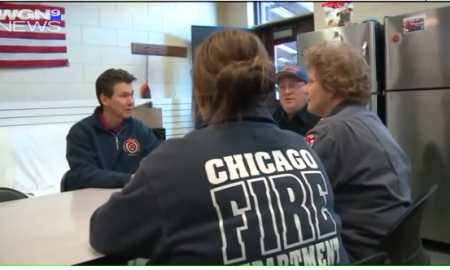 Screen Shot 2016-02-05 at 4.30.26 AM