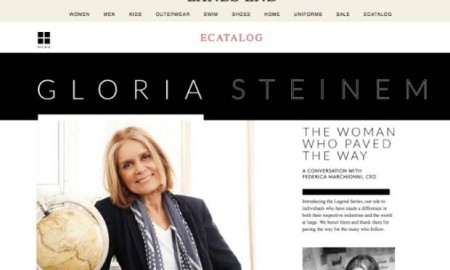 Steinem-Lands-End-620x412