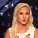 Tomi Lahren Conservative TV Host Says Beyonce, Your Husband Was A Drug Dealer Worry About That