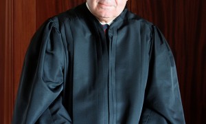 antonin_scalia
