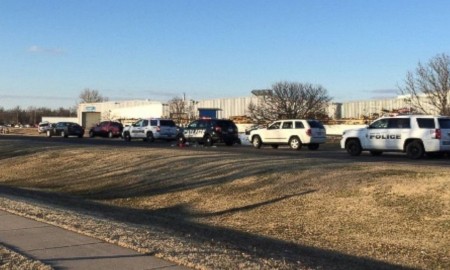 ap_hesston_shooting_mt_160225_12x5_1600