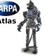 Google's Robotic Company Is Showcasing Their Latest Robot Model "Atlas", Claims It's A Step Ahead of Robotics Industry
