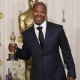 Jamie Foxx