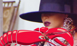 Red Lobster's Response To Beyonce Shouting Them Out " Cheddar Bey Biscuits" Has A Nice Ring to It, Don't You Think?