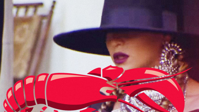Red Lobster's Response To Beyonce Shouting Them Out " Cheddar Bey Biscuits" Has A Nice Ring to It, Don't You Think?