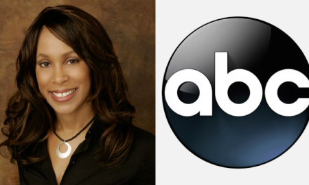 channing-dungey-abc-entertainment