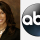 channing-dungey-abc-entertainment