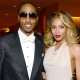 Enough Is Enough: Ciara Files $15 Million Dollar Slander & Libel Lawsuit Against Her Ex- Future