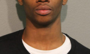 ct-police-man-scalds-cat-with-hot-water-on-vid-001