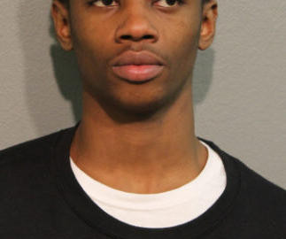 ct-police-man-scalds-cat-with-hot-water-on-vid-001