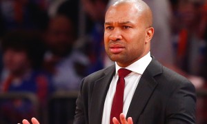 derek-fisher