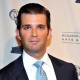 donald-trump-jr-2