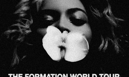 formation-tour