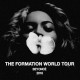 formation-tour