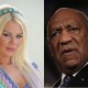 Cosby Accuser Chloe Goins Voluntarily Drops Sexual Assault Lawsuit