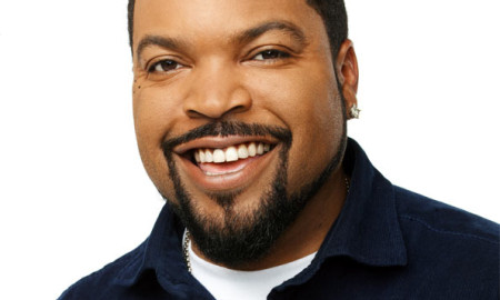 ice-cube-pic