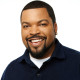 ice-cube-pic