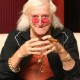 Jimmy Savile