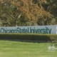 Chicago State University