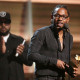 Kendrick Lamar