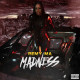 madness remy ma