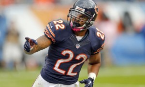 matt-forte