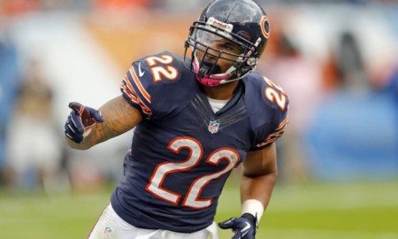 matt-forte