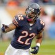matt-forte