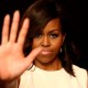 michelle obama