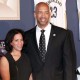 monty williams and wife