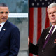 Newt Gingrich Is Demanding President Obama Pick A Conservative To Replace Scalia [Video]