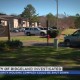 A City In Ridgeland Mississippi Is Under Investigation After Rezoning To Move Out All Black Residents