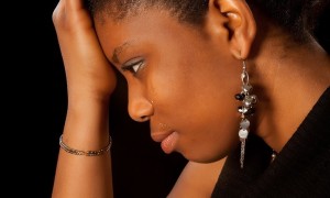 Texas Couple Charged After Enslaving Their Nigerian Nanny For Years