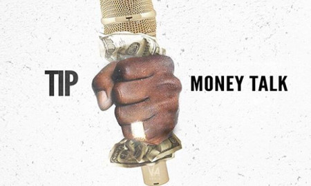 tip-money-talk