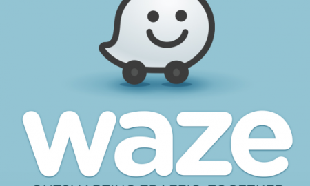 waze-app
