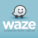 waze-app