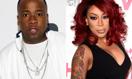 yo-gotti-k-michelle