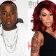yo-gotti-k-michelle