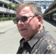 william shatner